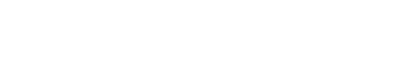 Pioneer