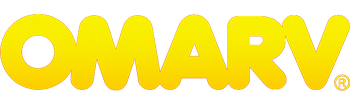 OMARV